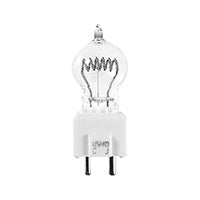 USHIO JCD100V-300WC 1000886