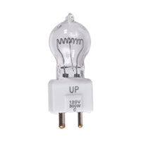 USHIO JCD120V-300WC