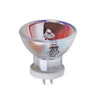 USHIO JCR/M12V-75W/HO