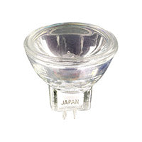 USHIO JCR/M6V-15W/FG/XX MR11