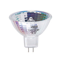 USHIO JCR120V-150W/B 1000940