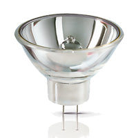 PHILIPS JCR 15V 150W