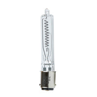 USHIO JCV120V-500WGB