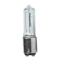 HIGUCHI JD-130V/150W/DC