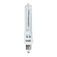 HIGUCHI JD-130V/500W/MC