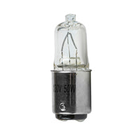 HIGUCHI JD50W 130VBA15D
