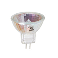 JRM12V-10W/G4/P #JCR-8297P