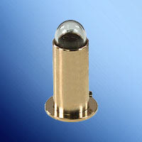 GENERIC L51
