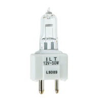 GILWAY L9389