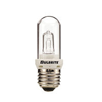 BULBRITE Q100CL/EDT #614101