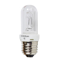 BULBRITE Q150CL/EDT #614151