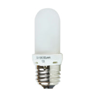 BULBRITE Q150FR/EDT #614152