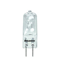 BULBRITE Q35GY6/120 #652035