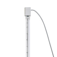 USHIO QIH240-2000/ZD