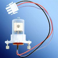 SONNTEK LH72