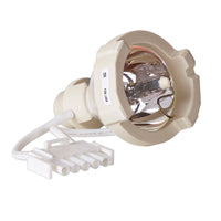 OSRAM XBO R 180W/45C OFR 69183