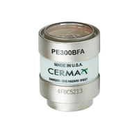 EXCELITAS PE300BFA