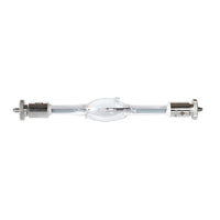 OSRAM XBO 150W/4