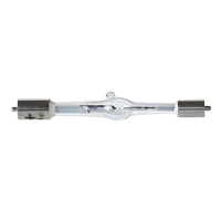 OSRAM XBO 75W/2 OFR 69232