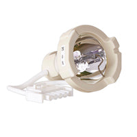 OSRAM XBO R 100W/45C OFR 63191