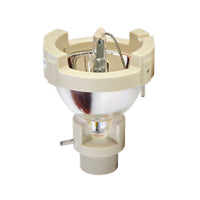 OSRAM XBO R 180W/45/OFR