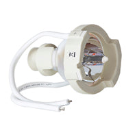 OSRAM XBO R 181W/45C OFR