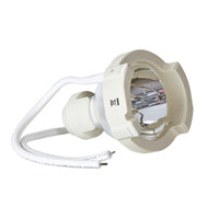 OSRAM XBO R 101W/45C OFR