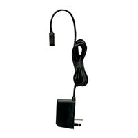 WELCH ALLYN 73305