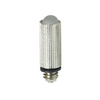 BOEHM 04800 4800