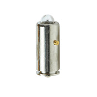BOEHM 04900 S-BOXED