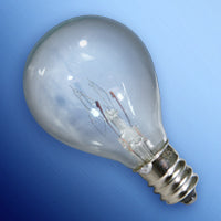 GENERIC BRAND 15S11/14 120V