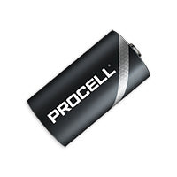 DURACELL PROCELL PC1300 D