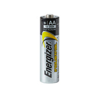 ENERGIZER EN91 INDUSTRIAL AA ALKALINE
