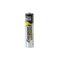 ENERGIZER EN92 INDUSTRIAL AAA ALKALINE