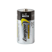 ENERGIZER EN93 INDUSTRIAL C ALKALINE