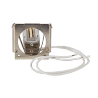 BUHL ELECTRIC QLV-112"