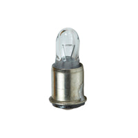 CARLEY LAMPS 224506 1768