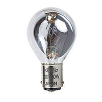 HOSOBUCHI O-3609