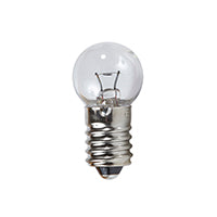 HYBEC OP2103/8G102