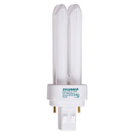 SYLVANIA CF13DD/841/ECO #21120 21120