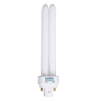 SYLVANIA CF26DD/E/835/ECO #20673