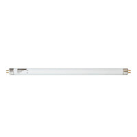 SYLVANIA F8T5/CW-25/CS #21366