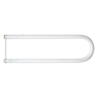 SYLVANIA FBO32/741/6/ECO #22052 22052