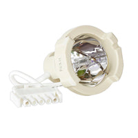 OSRAM HTI 400W/24