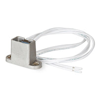 OSRAM TP22 XL 36" 14AWG #69626