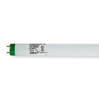 PHILIPS F32T8/TL941/ALTO 30PK #479626