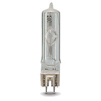 PHILIPS MSR 400 HR