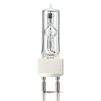 PHILIPS MSR 700/2 24543-1