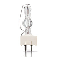 PHILIPS MSR 700 SA