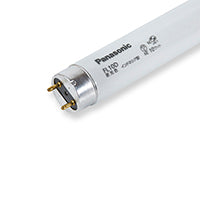 PANASONIC FL10D 6500K